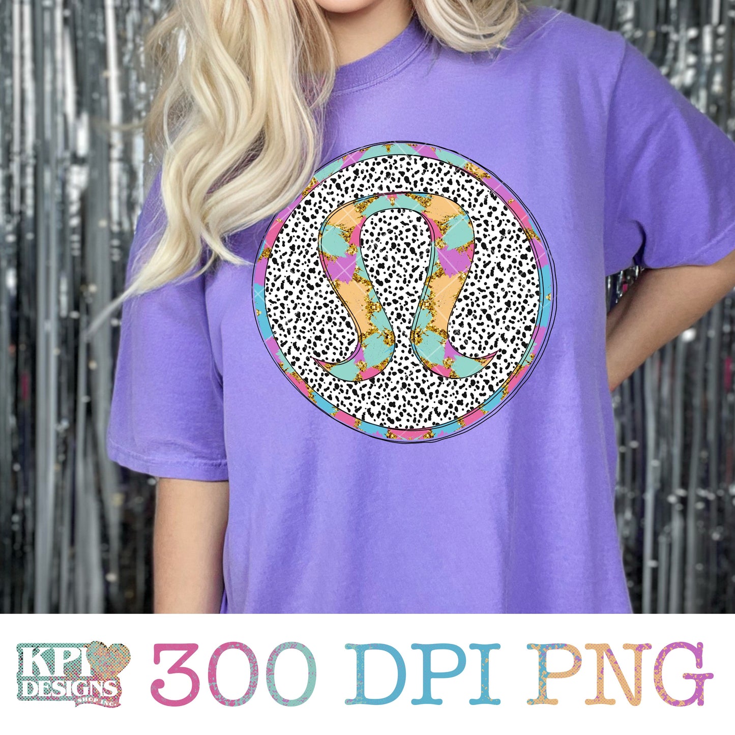 BUNDLE: Spring Designer & Mama Bundle (26 files) - Mar2024 - PNG - Digital Design (Personal Use Recommended)