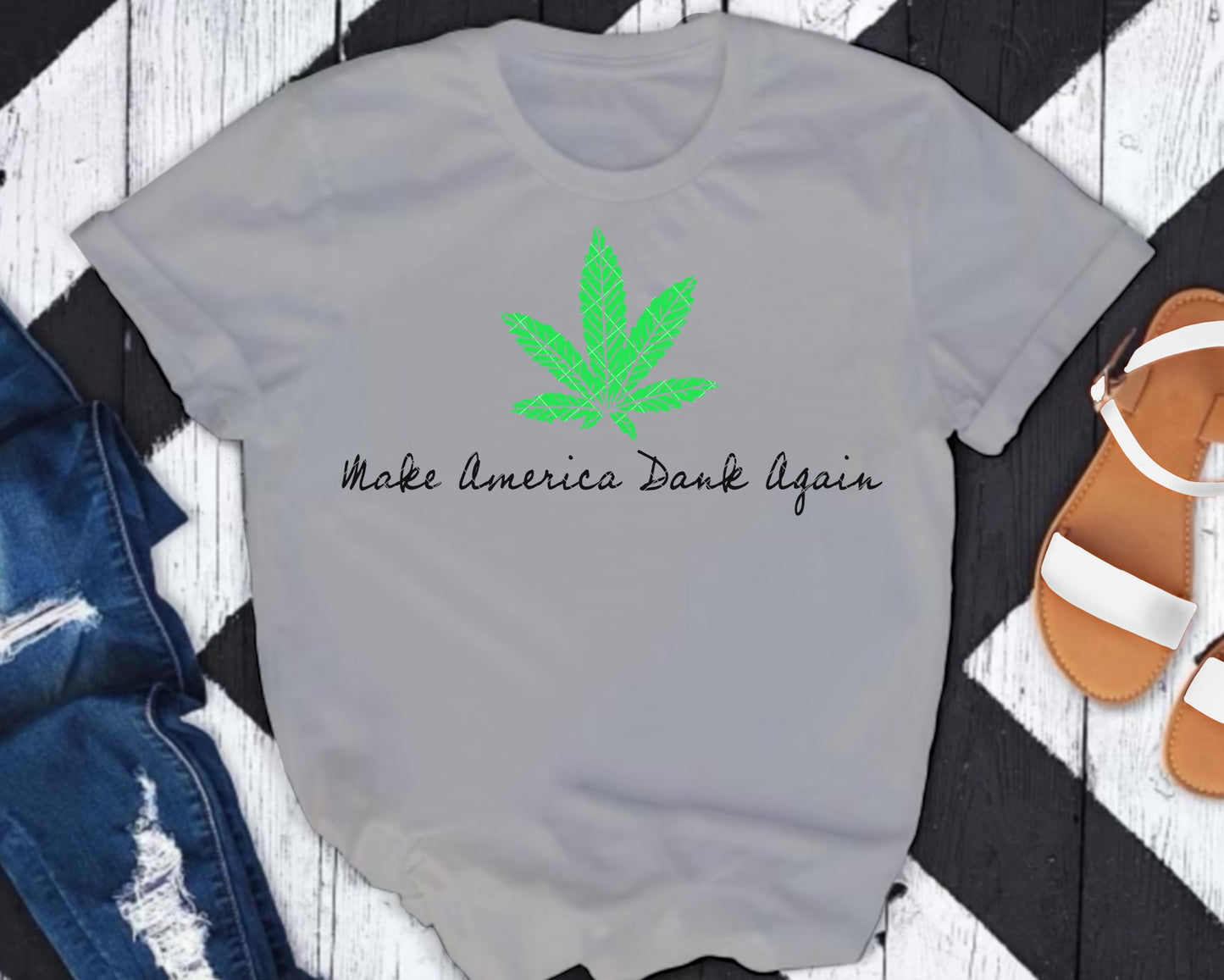 BUNDLE: 420 (19 files) - Mar2025 - PNG - Digital Design