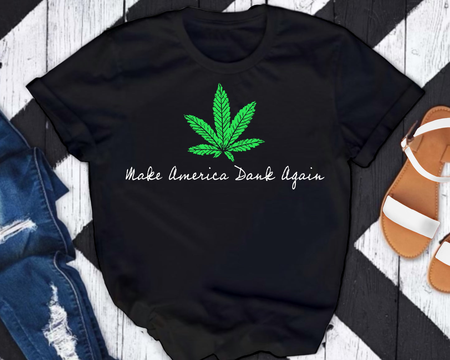BUNDLE: 420 (19 files) - Mar2025 - PNG - Digital Design