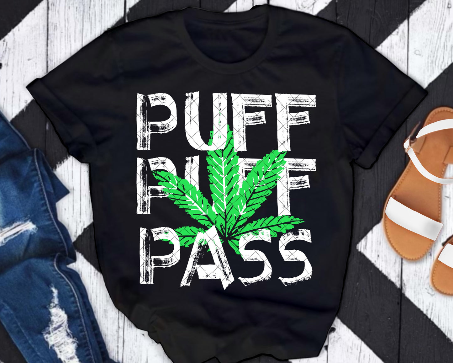 BUNDLE: 420 (19 files) - Mar2025 - PNG - Digital Design