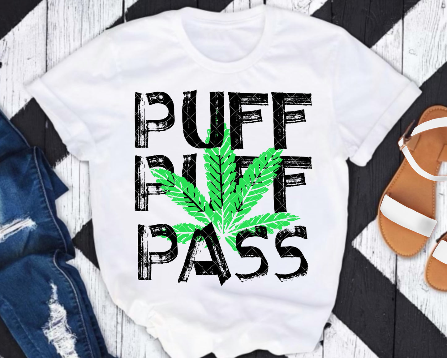 BUNDLE: 420 (19 files) - Mar2025 - PNG - Digital Design