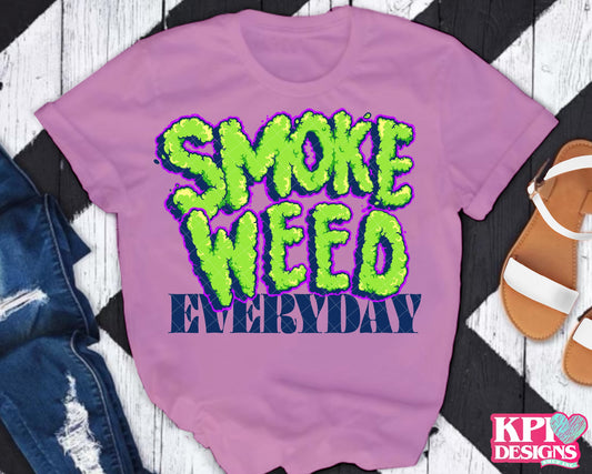 BUNDLE: 420 (19 files) - Mar2025 - PNG - Digital Design