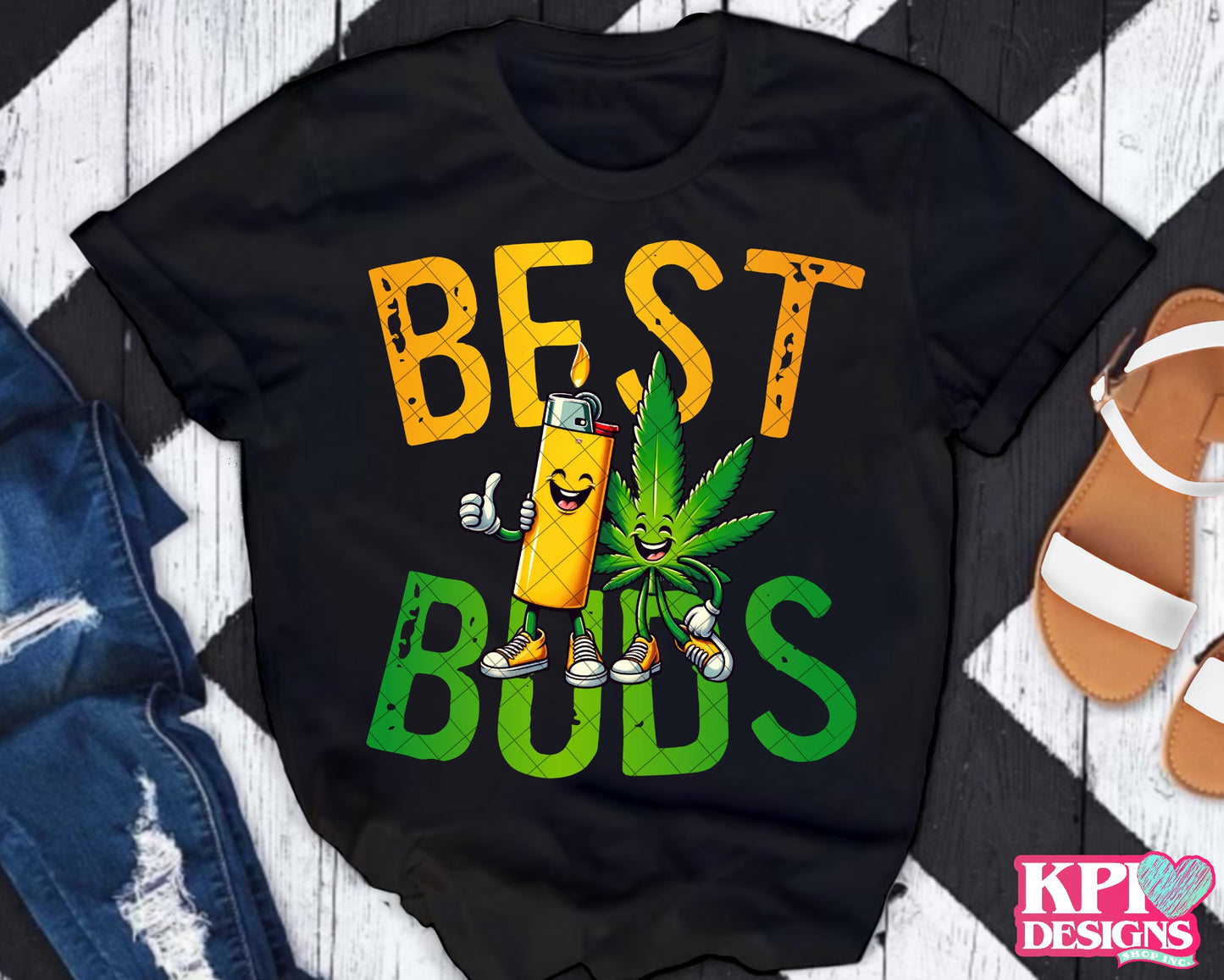 BUNDLE: 420 (19 files) - Mar2025 - PNG - Digital Design