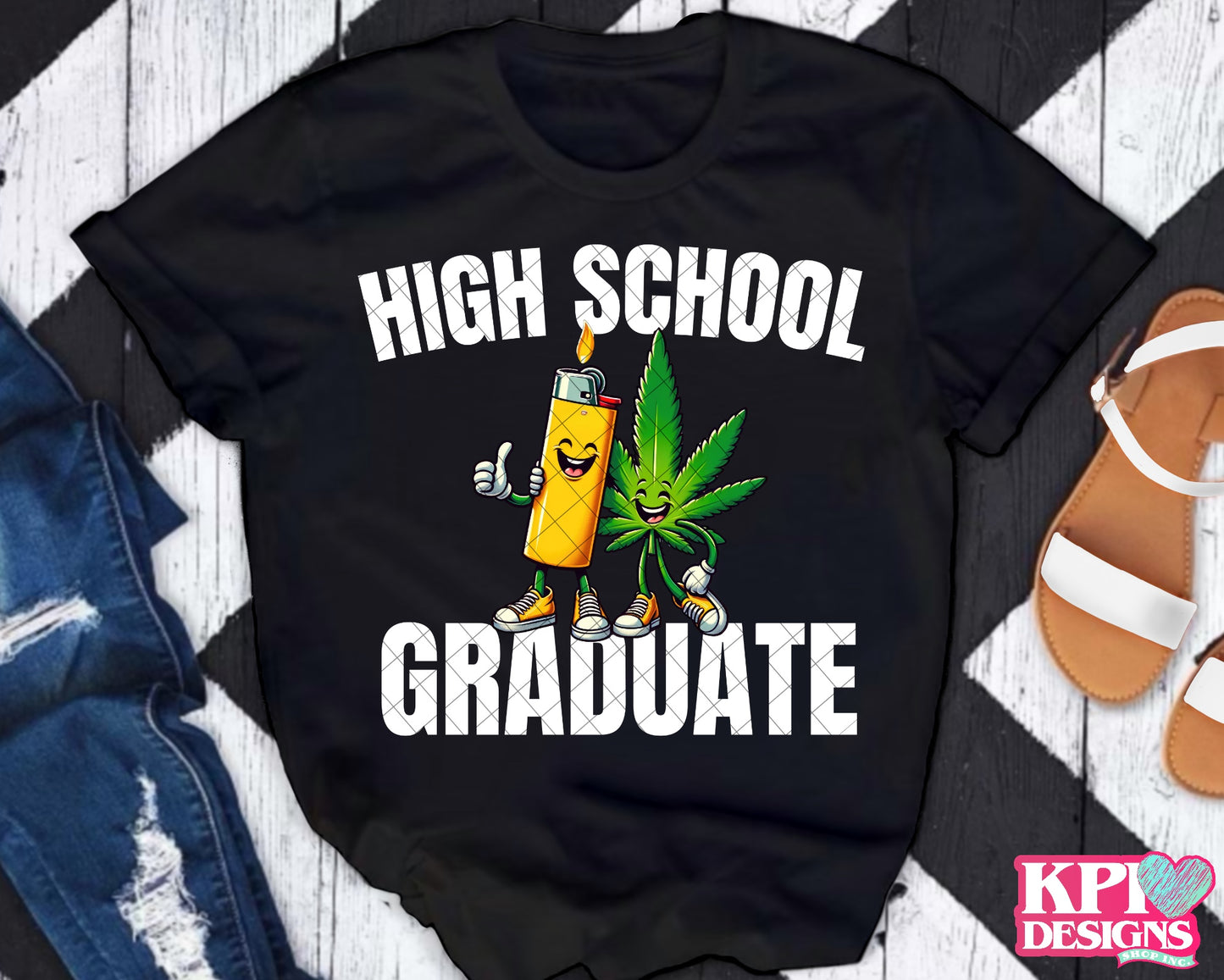 BUNDLE: 420 (19 files) - Mar2025 - PNG - Digital Design