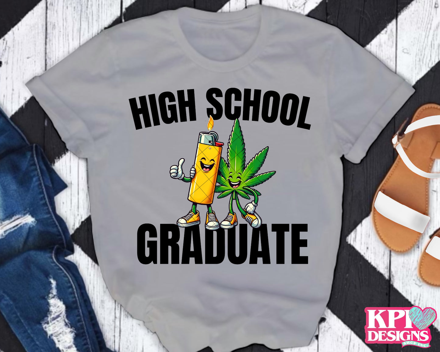 BUNDLE: 420 (19 files) - Mar2025 - PNG - Digital Design
