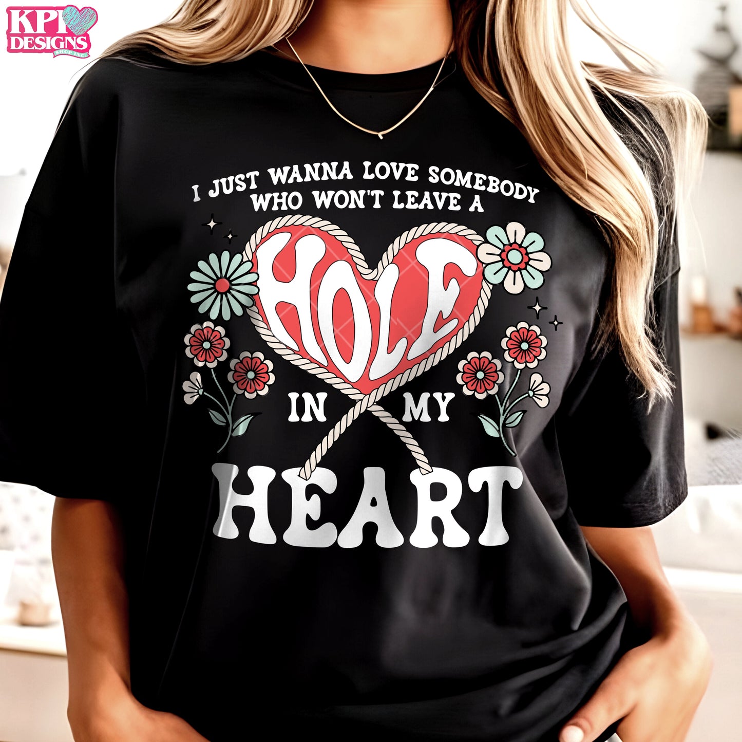 Love Somebody (2 files) - Mar2025 - PNG - Digital Design