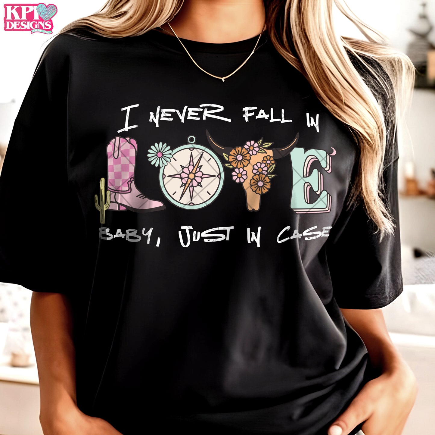 Just In Case (2 files) - Mar2025 - PNG - Digital Design