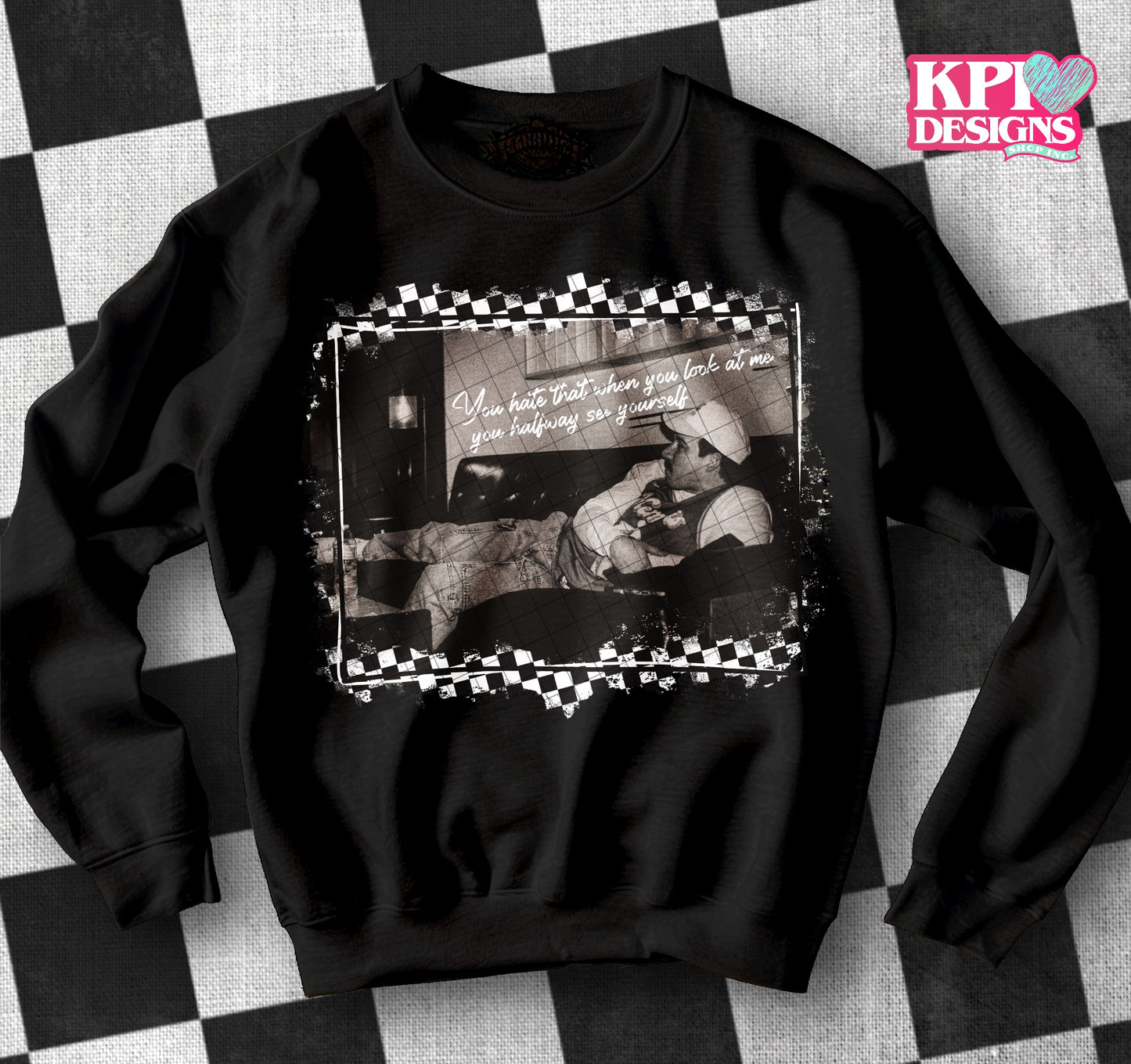 You Halfway See Yourself (4 files) - Mar2025 - PNG - Digital Design