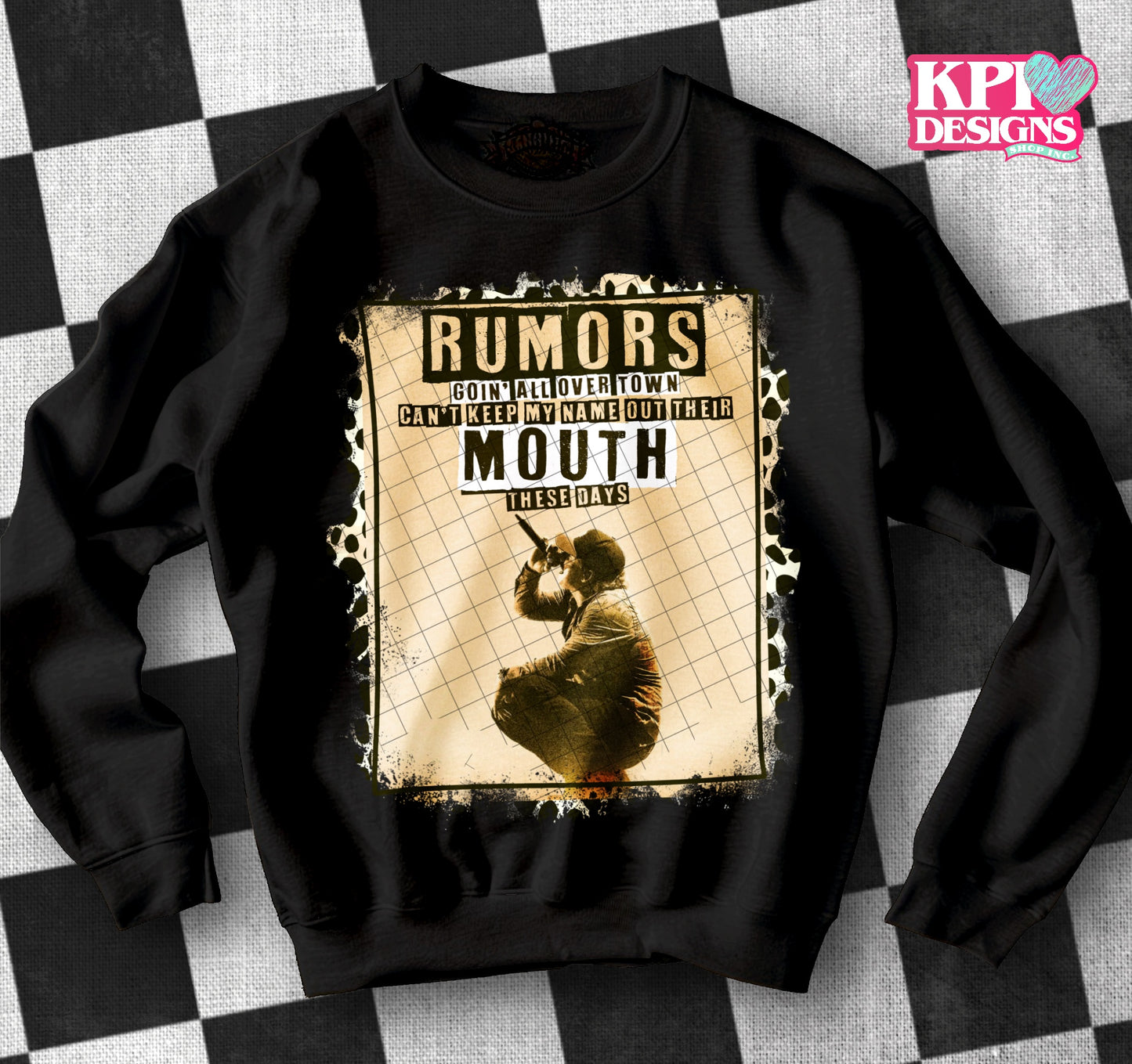 Rumors (2-pack) - Mar2024 - PNG - Digital Design