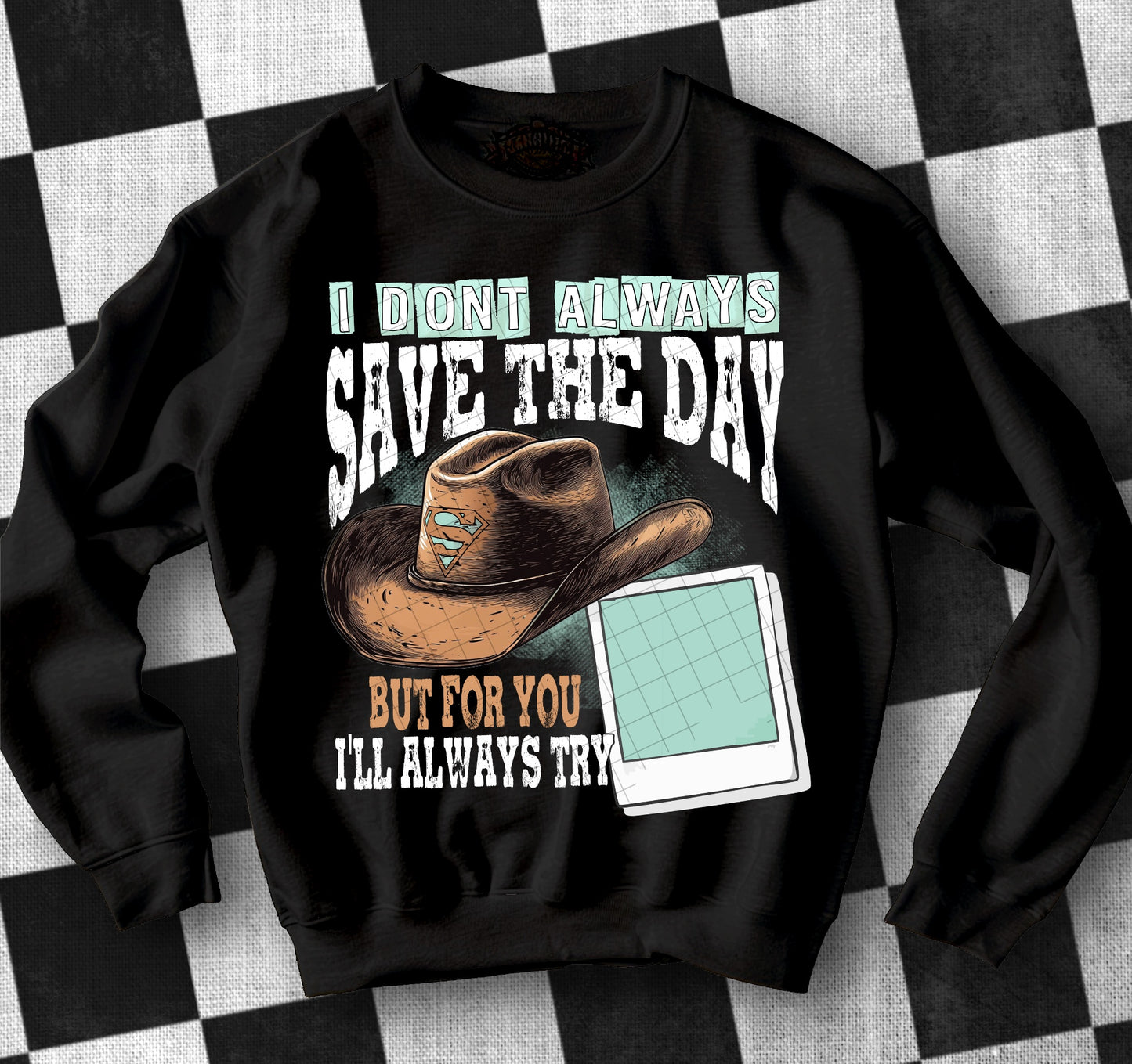 Superman (6 files) - May2025 - PNG - Digital Design (Personal Use Recommended)