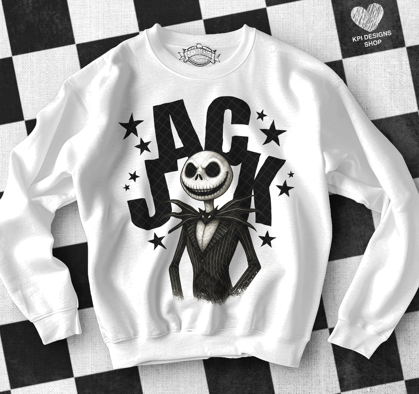 Jack (3 files) - Sept2025 - PNG - Digital Design (Personal Use Recommended)