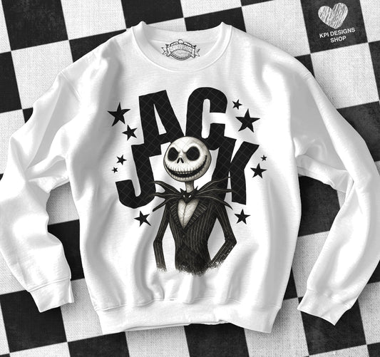 Jack (3 files) - Sept2025 - PNG - Digital Design (Personal Use Recommended)