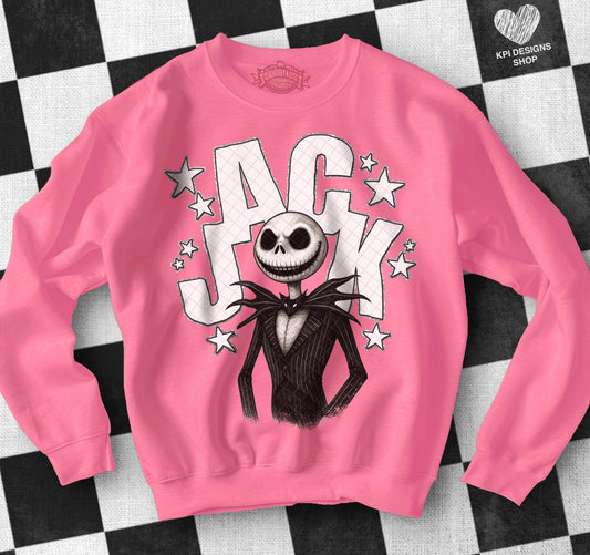 Jack (3 files) - Sept2025 - PNG - Digital Design (Personal Use Recommended)