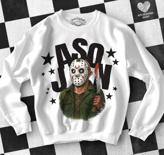 Jason (3 files) - Sept2025 - PNG - Digital Design (Personal Use Recommended)