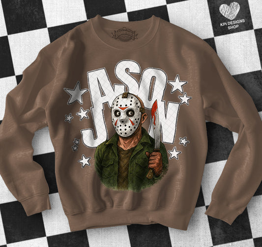 Jason (3 files) - Sept2025 - PNG - Digital Design (Personal Use Recommended)