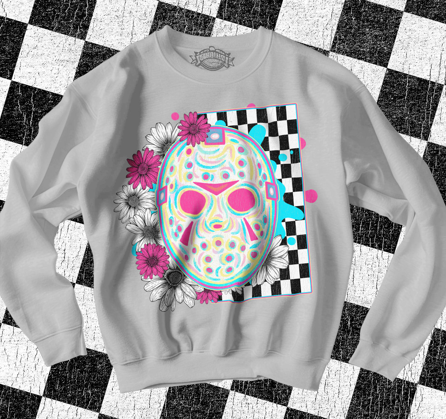 BUNDLE: Pastel Florida Halloween - (18 files) Aug2025 - PNG - Digital Design (Personal Use Recommended) (Copy)
