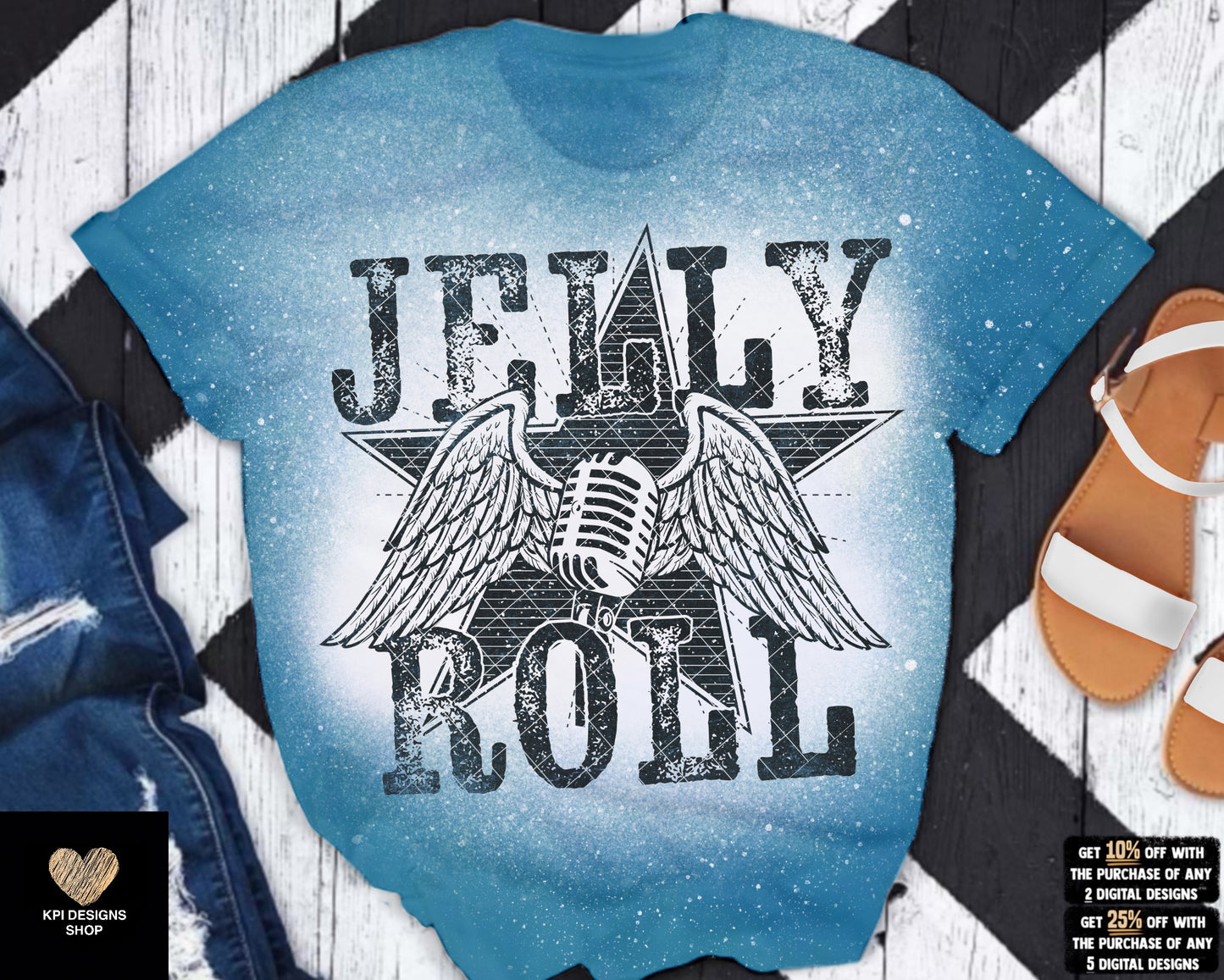 Jelly (6-pack) - Aug2023 - PNG - Digital Design (Personal Use Recommended)