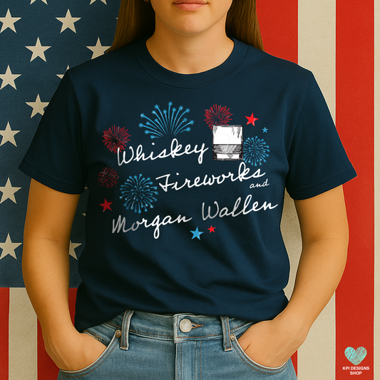 Whiskey, FW, & MW (2 files) - May2025 - PNG - Digital Design