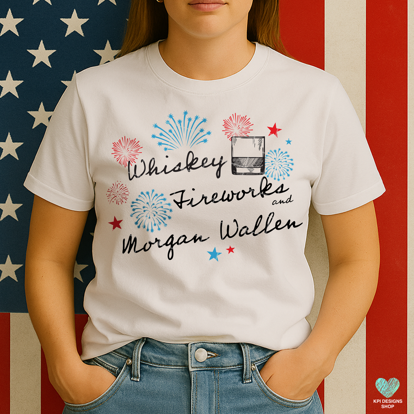 Whiskey, FW, & MW (2 files) - May2025 - PNG - Digital Design