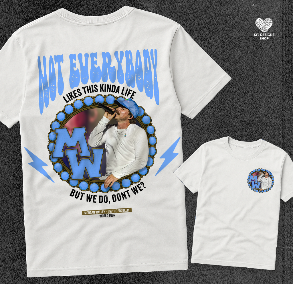 Don't We? (4-pack) -May2025 - PNG - Digital Design
