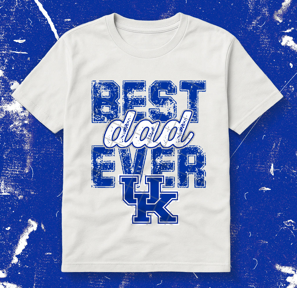 UK Dad - June2025 - PNG - Digital Design (Personal Use Recommended)