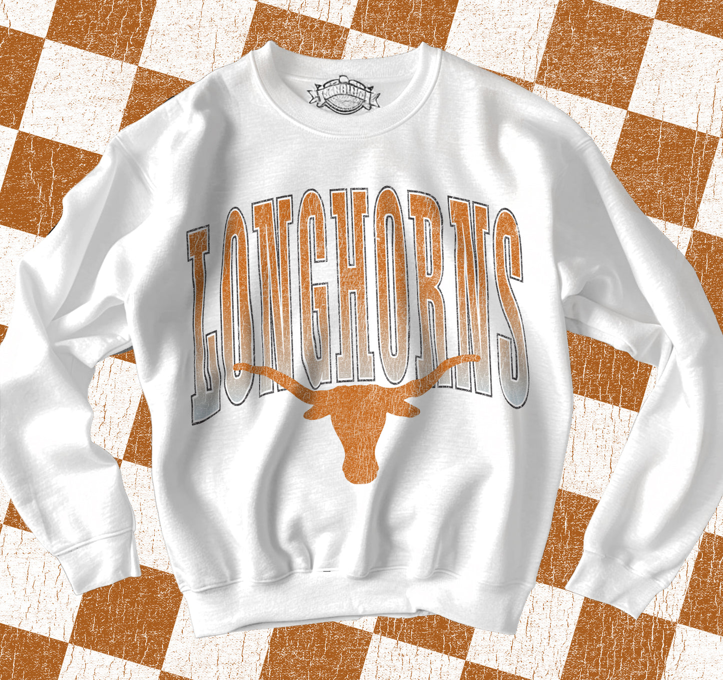 BUNDLE: HUGE College Football Tall Letter Bundle - (81 Files - 27 Teams) - July2025 - PNG - Digital Design (Personal Use Recommended)