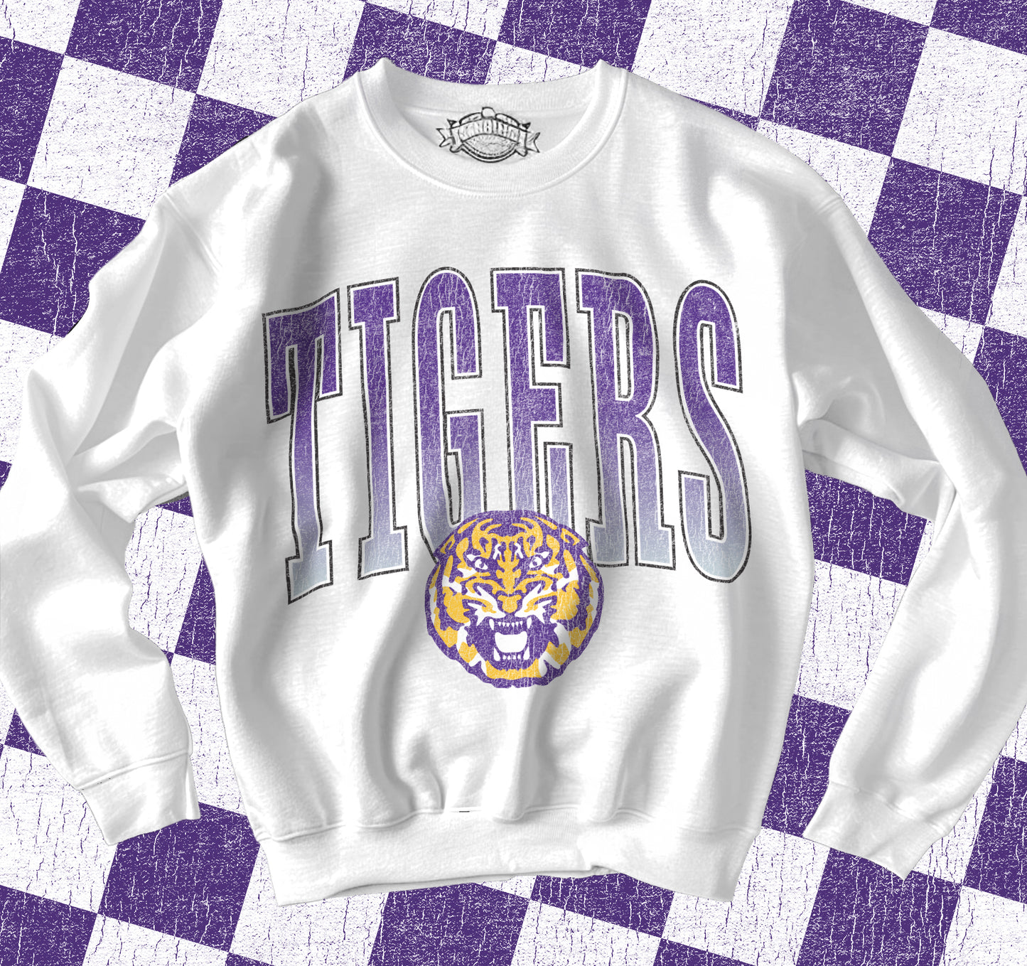 BUNDLE: HUGE College Football Tall Letter Bundle - (81 Files - 27 Teams) - July2025 - PNG - Digital Design (Personal Use Recommended)