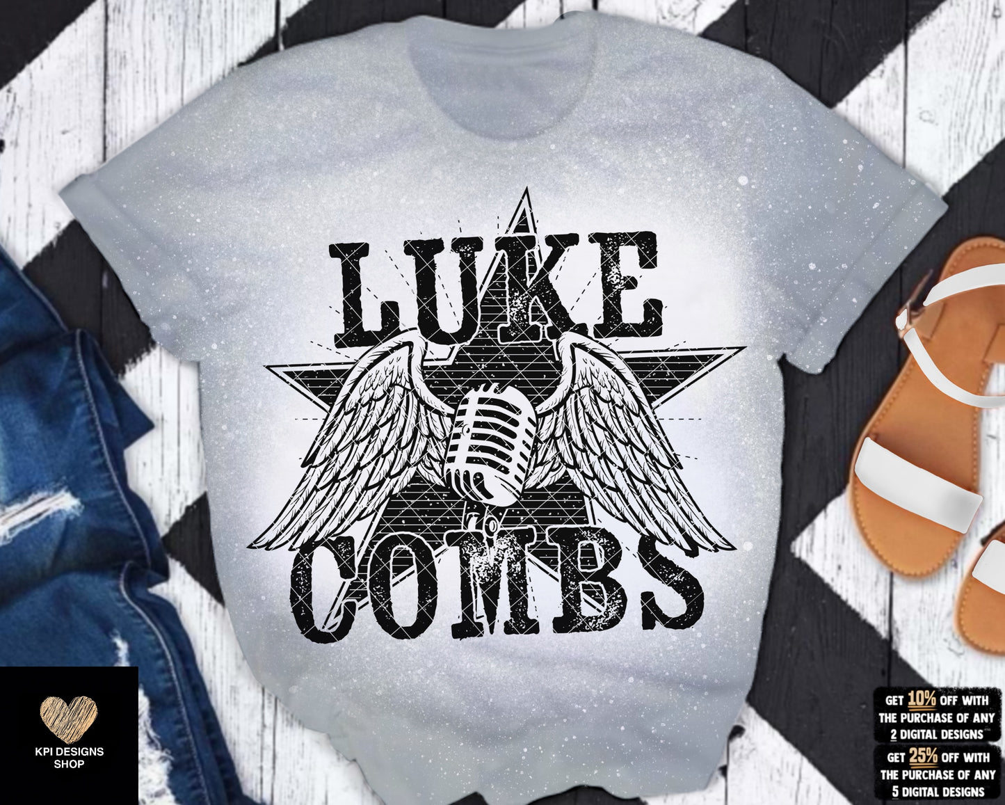 Luke C. (6-pack) - Aug2023 - PNG - Digital Design (Personal Use Recommended)