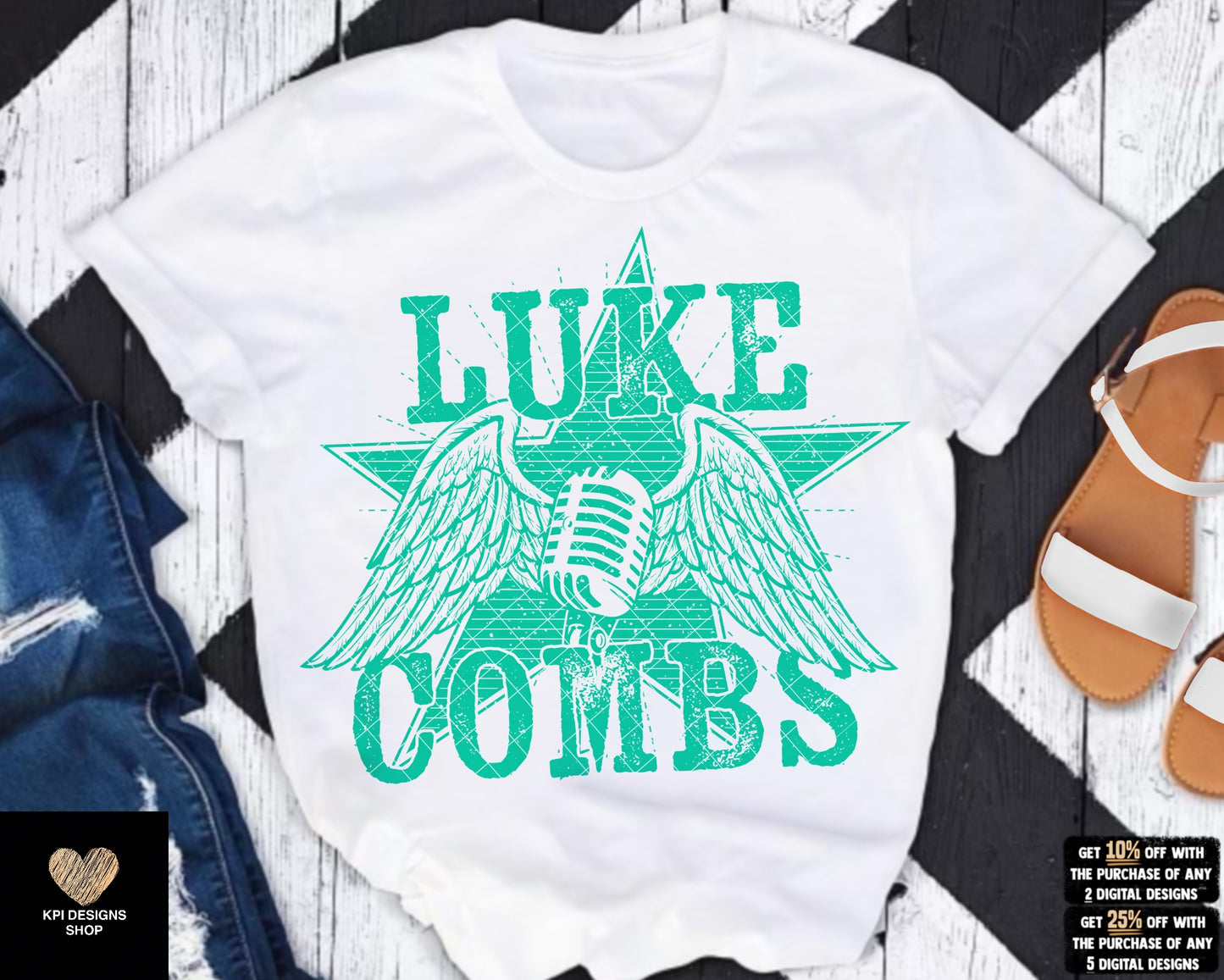 Luke C. (6-pack) - Aug2023 - PNG - Digital Design (Personal Use Recommended)