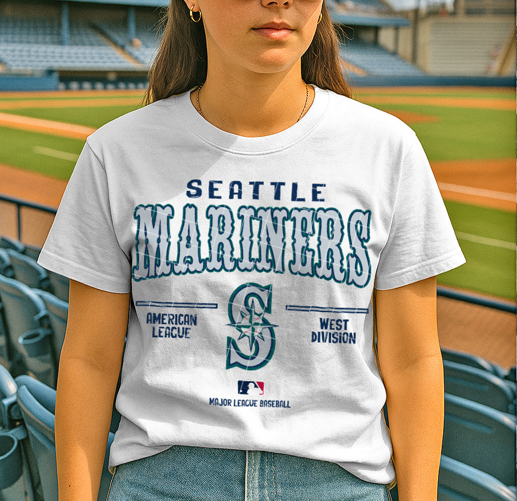 Pro Baseball Unisex Bundle (30 Files) - April2025 - PNG - Digital Design (Personal Use Recommended)
