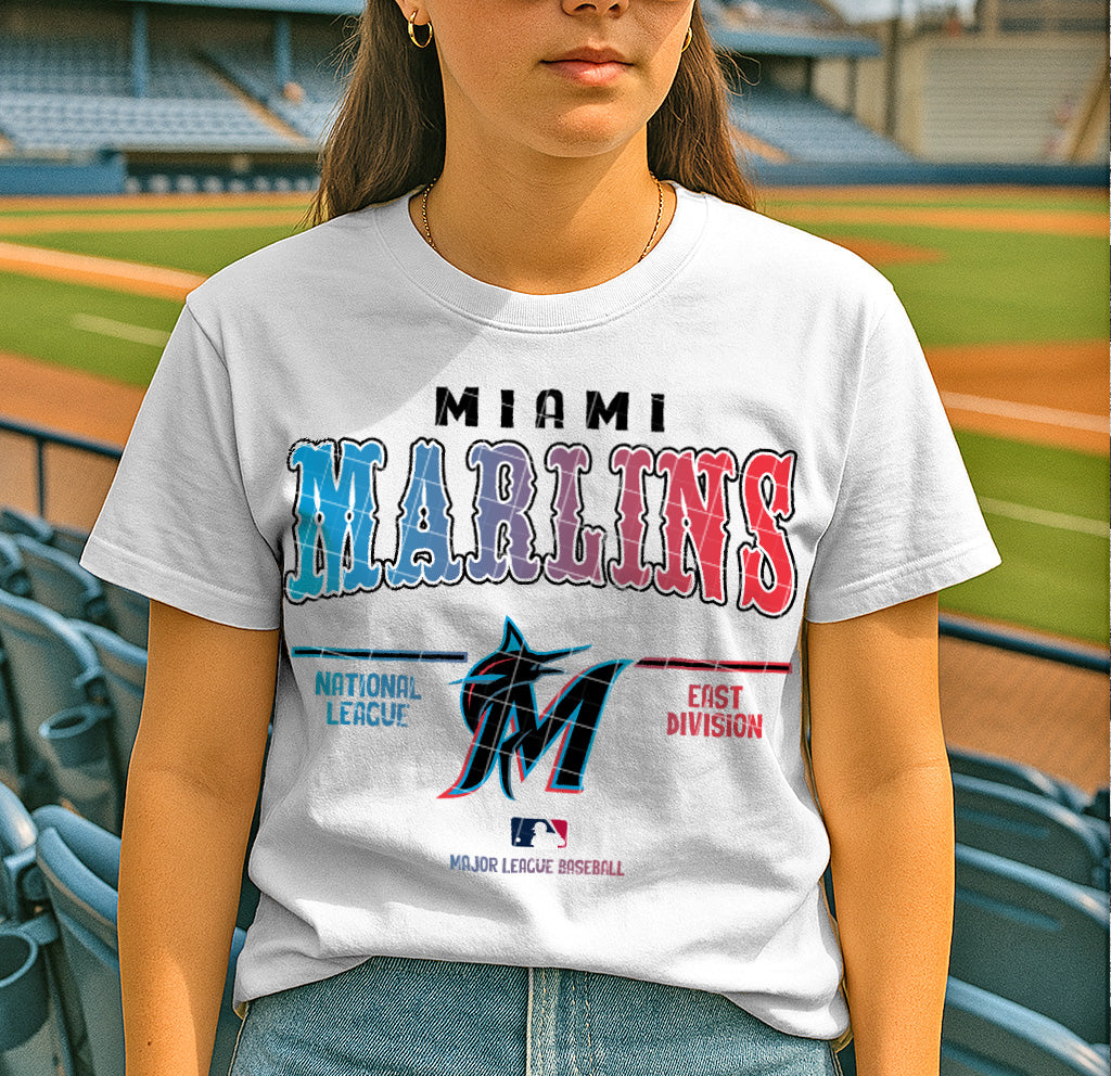 Pro Baseball Unisex Bundle (30 Files) - April2025 - PNG - Digital Design (Personal Use Recommended)