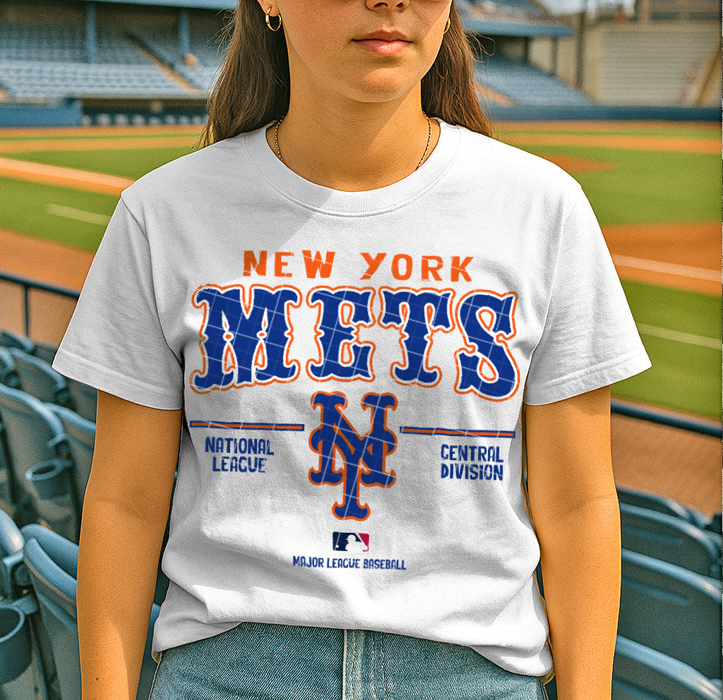 Pro Baseball Unisex Bundle (30 Files) - April2025 - PNG - Digital Design (Personal Use Recommended)