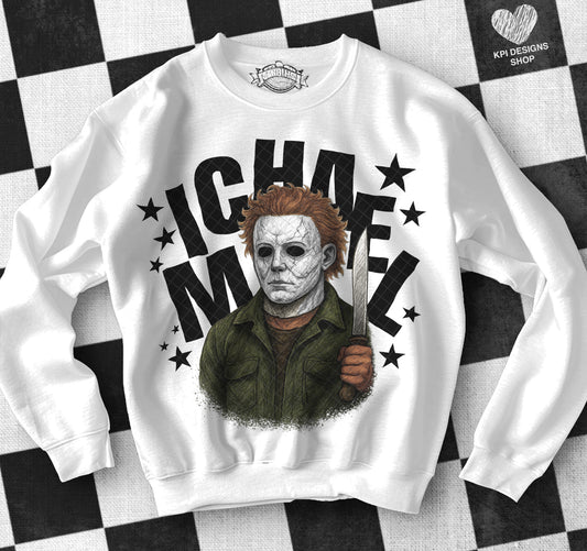 Mike (3 files) - Sept2025 - PNG - Digital Design (Personal Use Recommended)