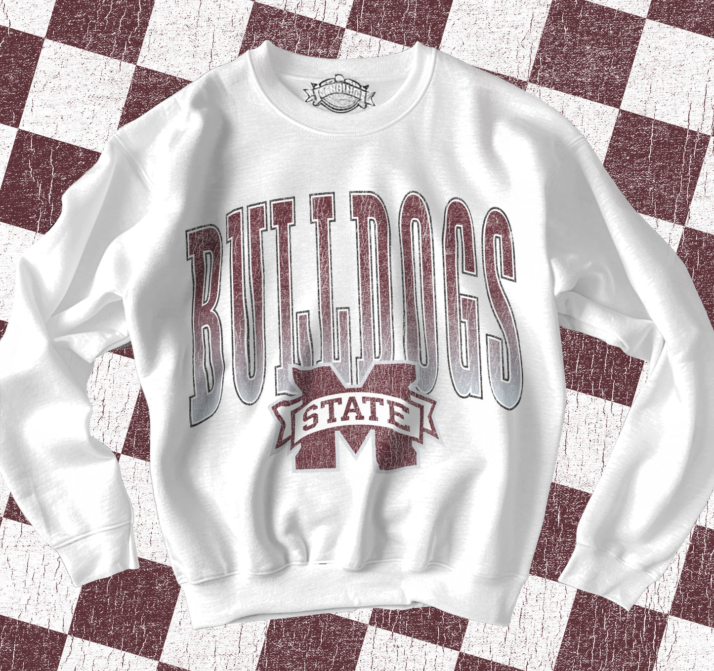 BUNDLE: HUGE College Football Tall Letter Bundle - (81 Files - 27 Teams) - July2025 - PNG - Digital Design (Personal Use Recommended)
