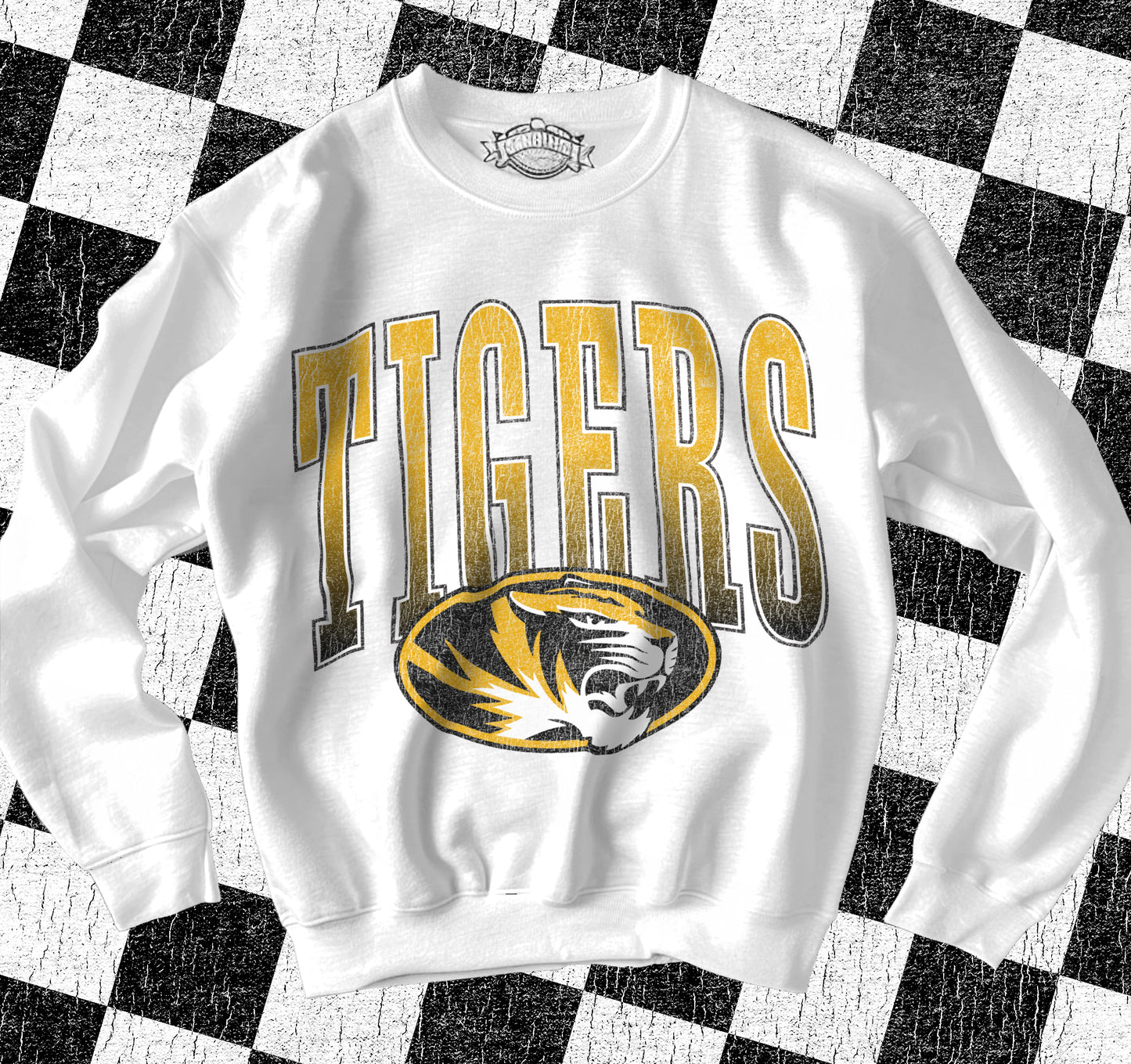 BUNDLE: HUGE College Football Tall Letter Bundle - (81 Files - 27 Teams) - July2025 - PNG - Digital Design (Personal Use Recommended)