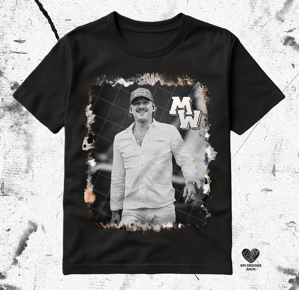 MW - May2025 - PNG - Digital Design