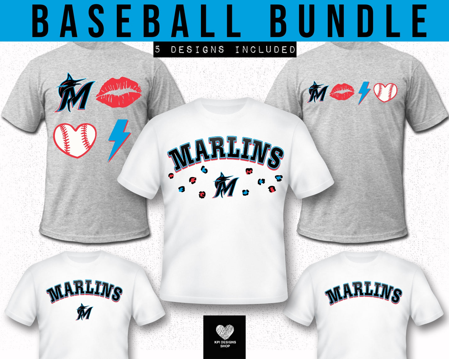 HUGE Baseball Bundle (150 Files) - Feb2024 - PNG - Digital Design (Personal Use Recommended)
