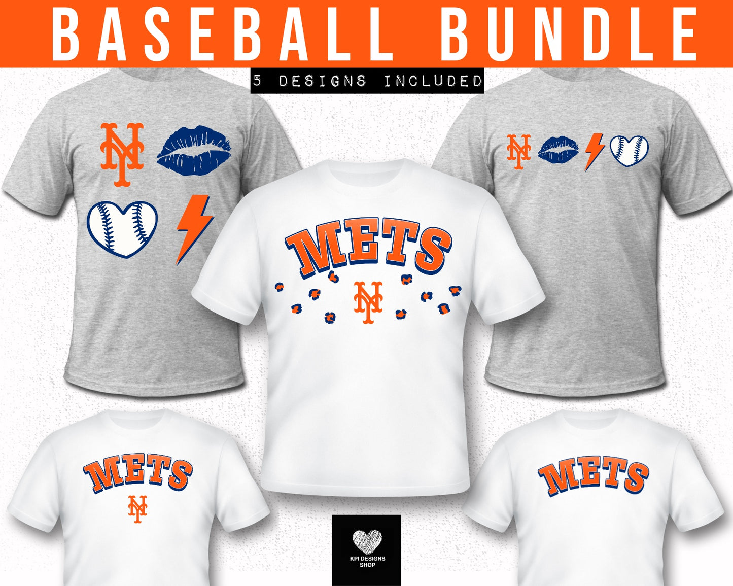 HUGE Baseball Bundle (150 Files) - Feb2024 - PNG - Digital Design (Personal Use Recommended)