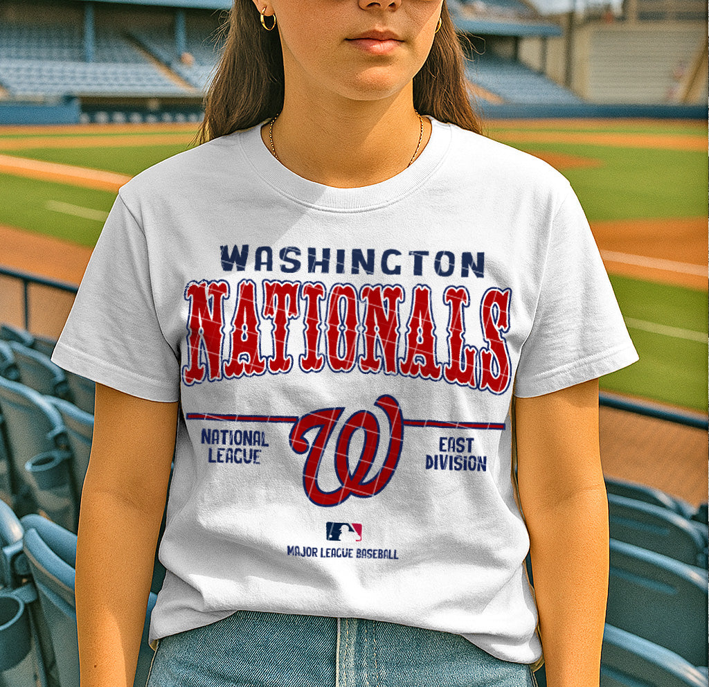 Pro Baseball Unisex Bundle (30 Files) - April2025 - PNG - Digital Design (Personal Use Recommended)