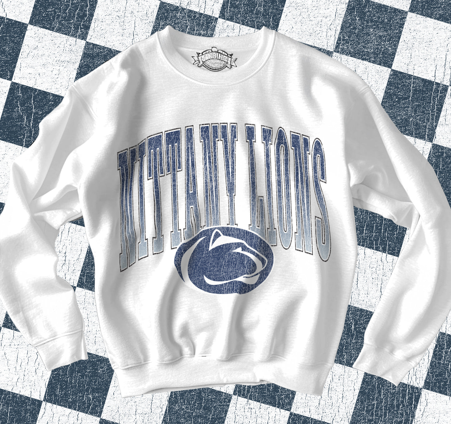 BUNDLE: HUGE College Football Tall Letter Bundle - (81 Files - 27 Teams) - July2025 - PNG - Digital Design (Personal Use Recommended)