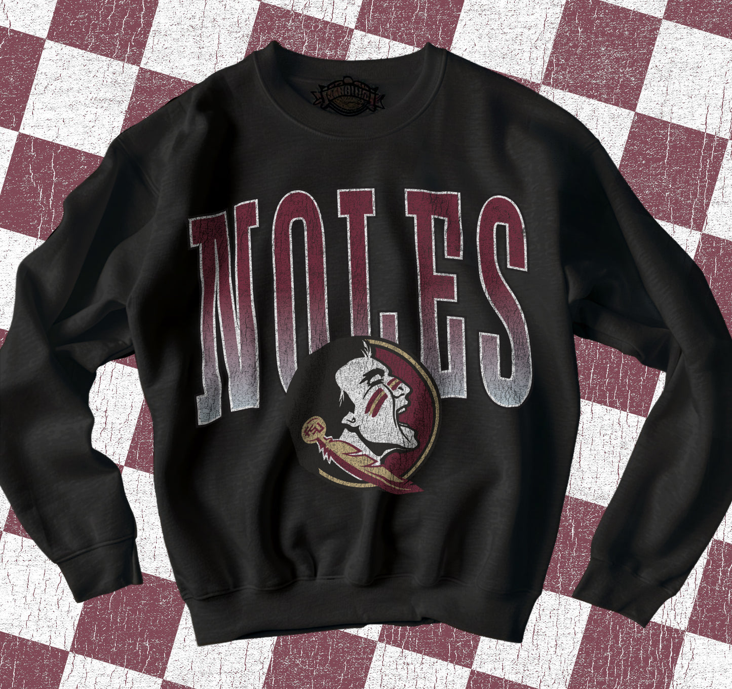 BUNDLE: HUGE College Football Tall Letter Bundle - (81 Files - 27 Teams) - July2025 - PNG - Digital Design (Personal Use Recommended)