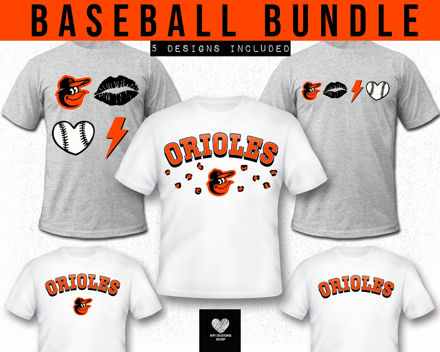 HUGE Baseball Bundle (150 Files) - Feb2024 - PNG - Digital Design (Personal Use Recommended)