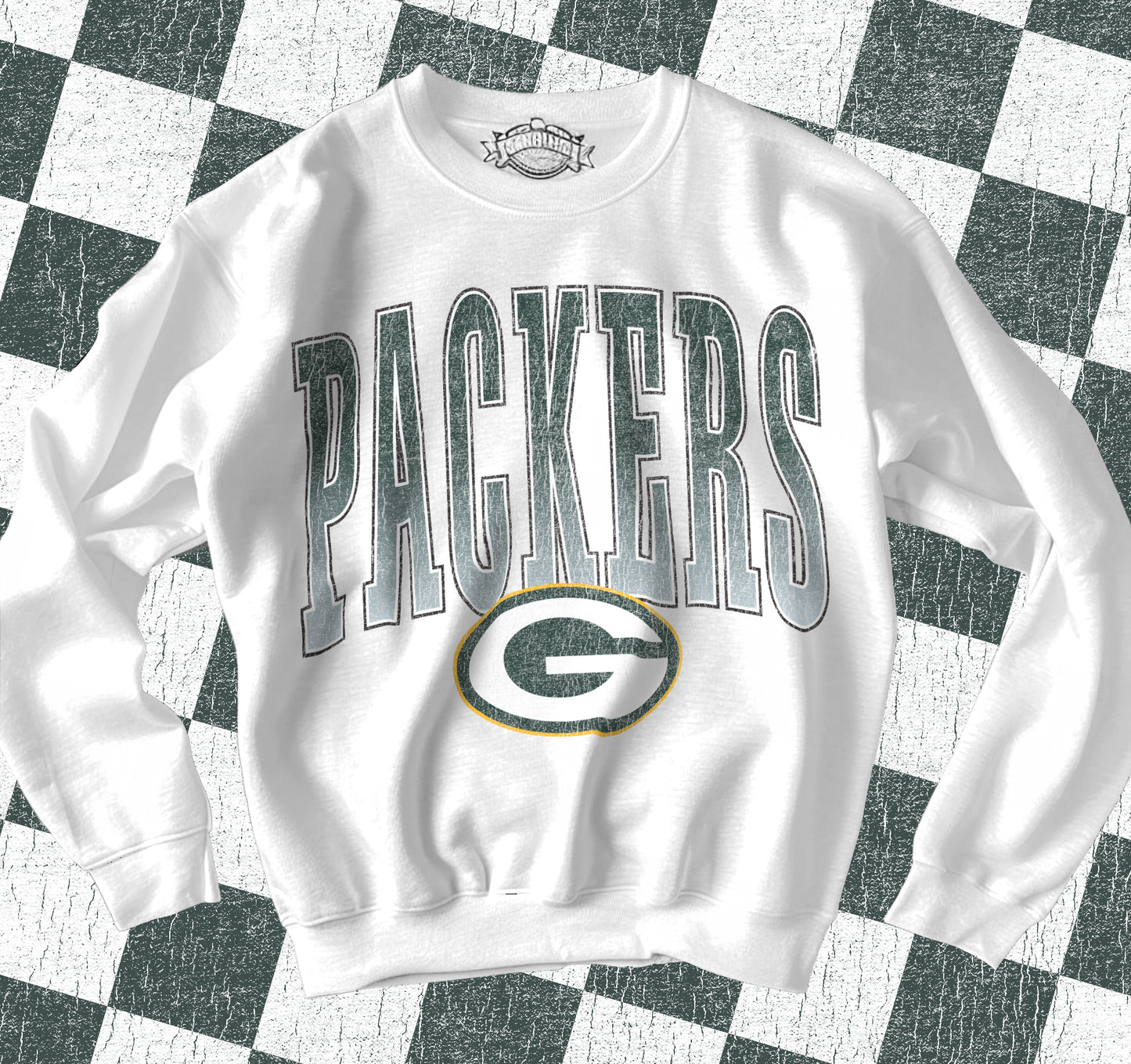 BUNDLE: HUGE Pro Football Tall Letter Bundle - (96 Files) - July2025 - PNG - Digital Design (Personal Use Recommended)