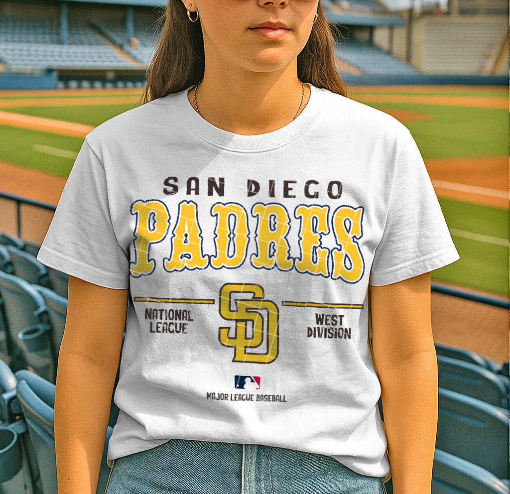Pro Baseball Unisex Bundle (30 Files) - April2025 - PNG - Digital Design (Personal Use Recommended)