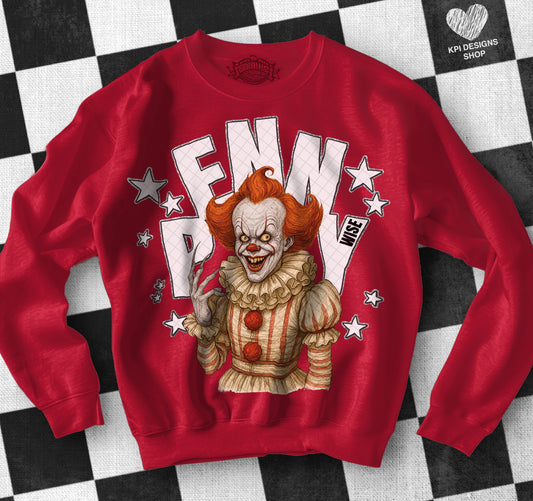 Penny (3 files) - Sept2025 - PNG - Digital Design (Personal Use Recommended)