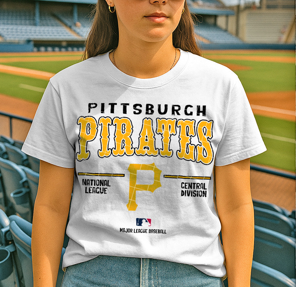 Pro Baseball Unisex Bundle (30 Files) - April2025 - PNG - Digital Design (Personal Use Recommended)