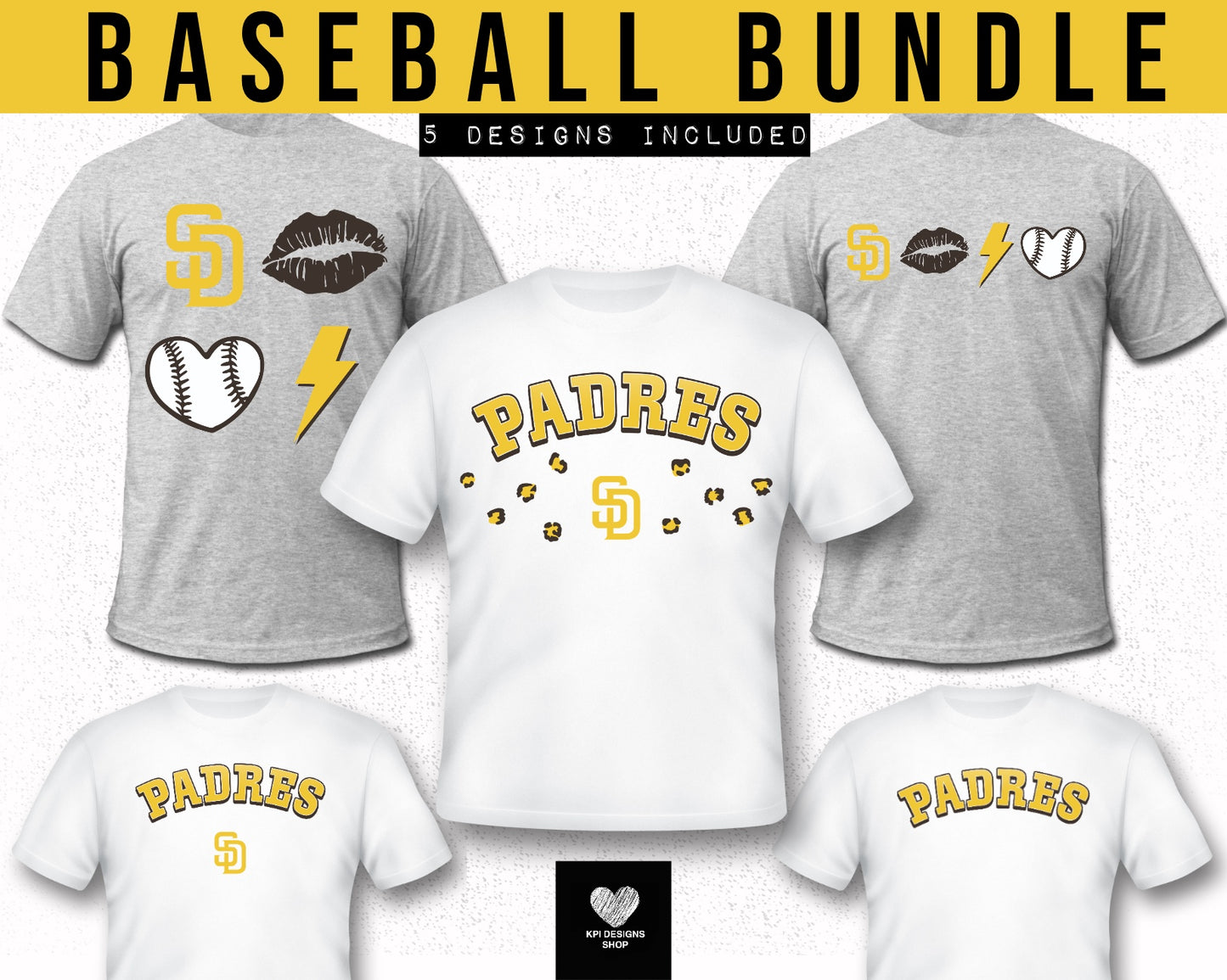 HUGE Baseball Bundle (150 Files) - Feb2024 - PNG - Digital Design (Personal Use Recommended)