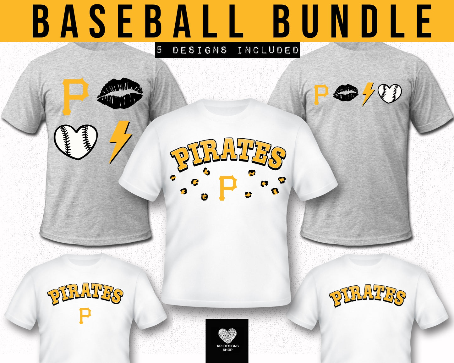 HUGE Baseball Bundle (150 Files) - Feb2024 - PNG - Digital Design (Personal Use Recommended)