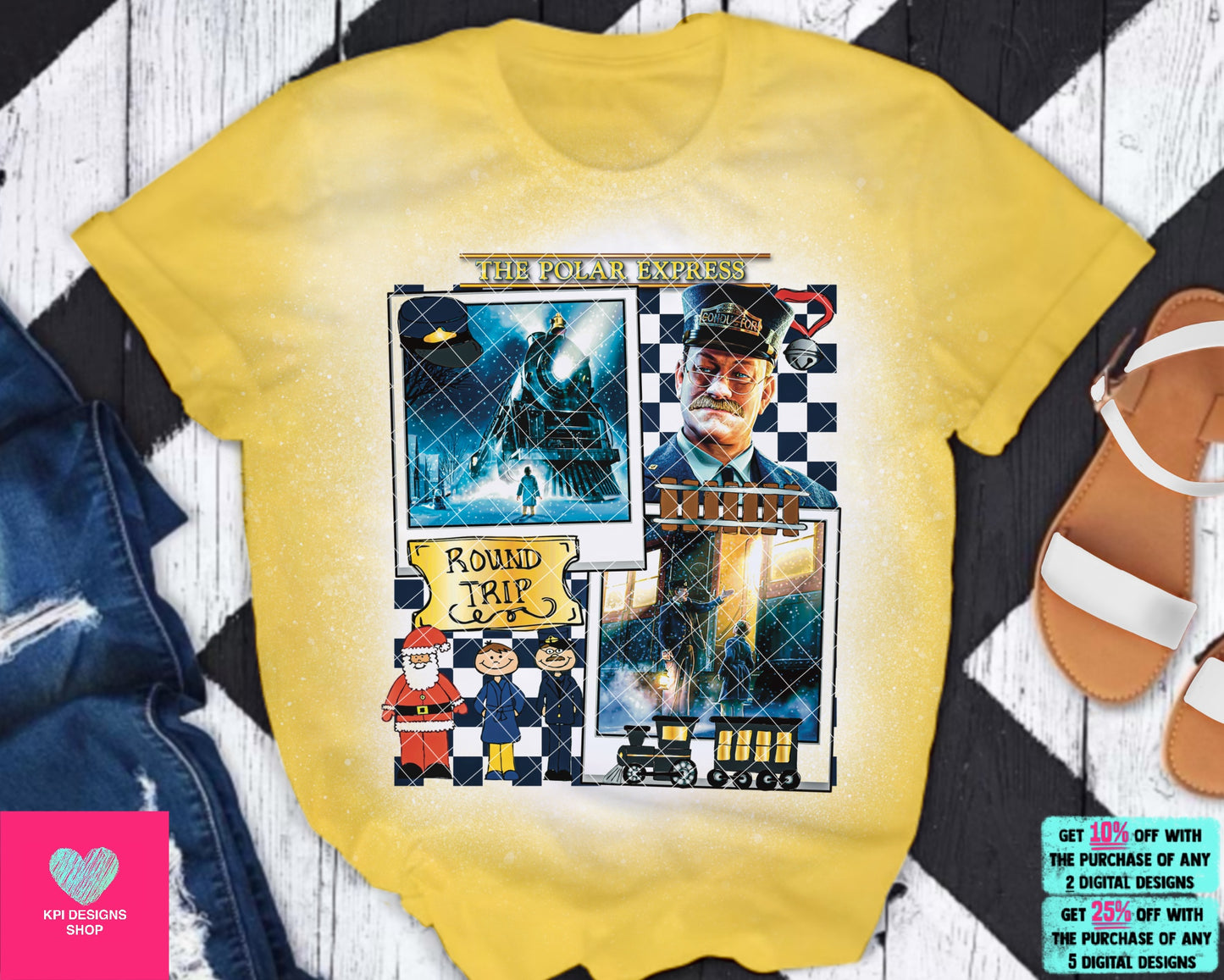 PoEx - Nov2023 - PNG - Digital Design (Personal Use Recommended)