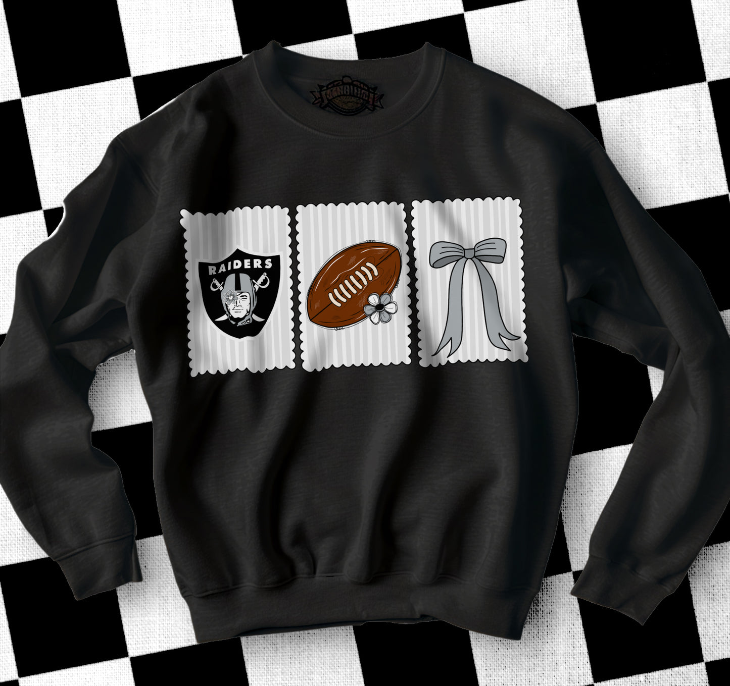 BUNDLE: Football Doodle Bundle - (32 Files) - July2025 - PNG - Digital Design (Personal Use Recommended)